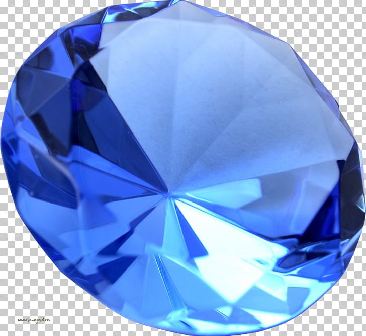 Sapphire Gemstone Birthstone Blue Jewellery PNG, Clipart, Alexandrite, Aqua, Azure, Birthstone, Blue Free PNG Download