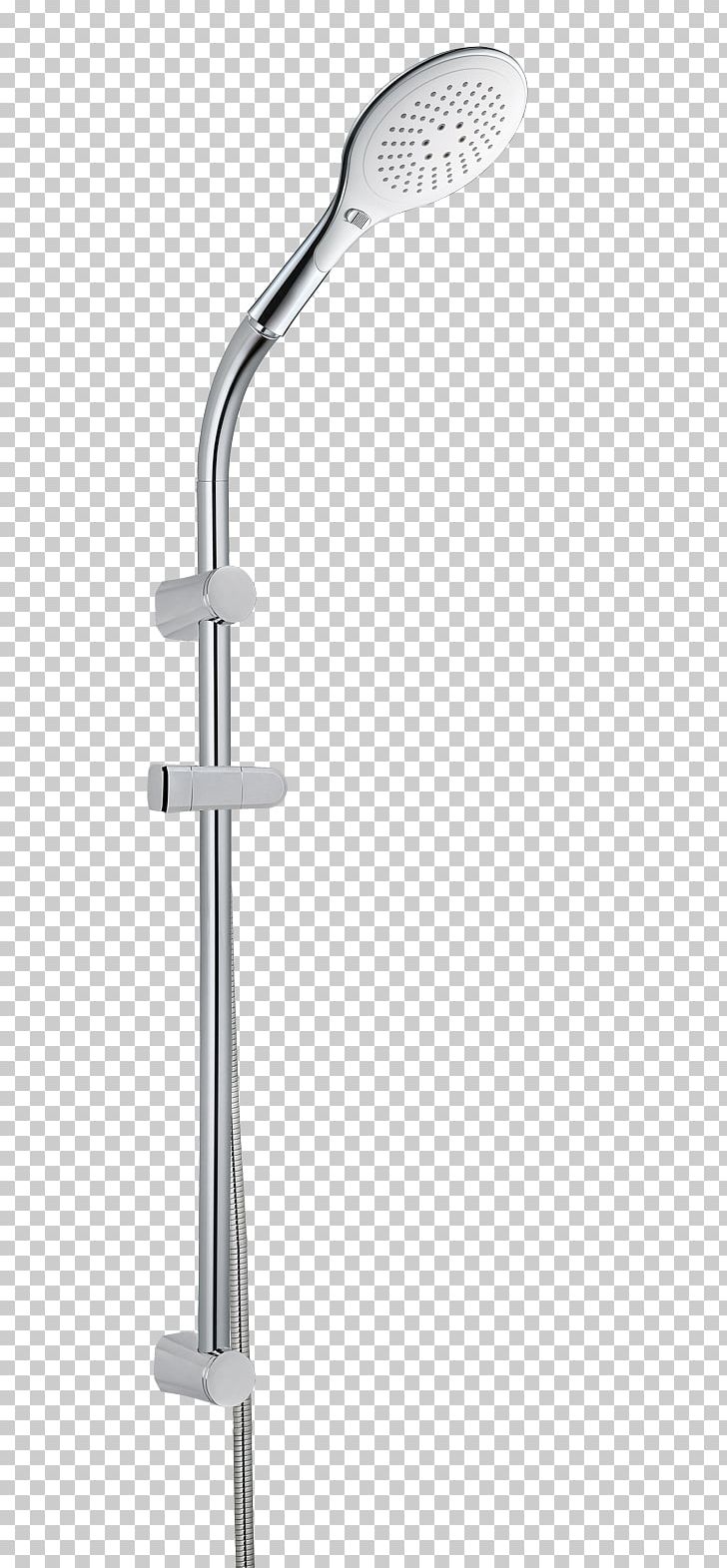 Shower Oralux Plumbing Fixtures Душевая кабина Bathtub Accessory PNG, Clipart, Angle, Bathtub, Bathtub Accessory, Brass, Computer Hardware Free PNG Download