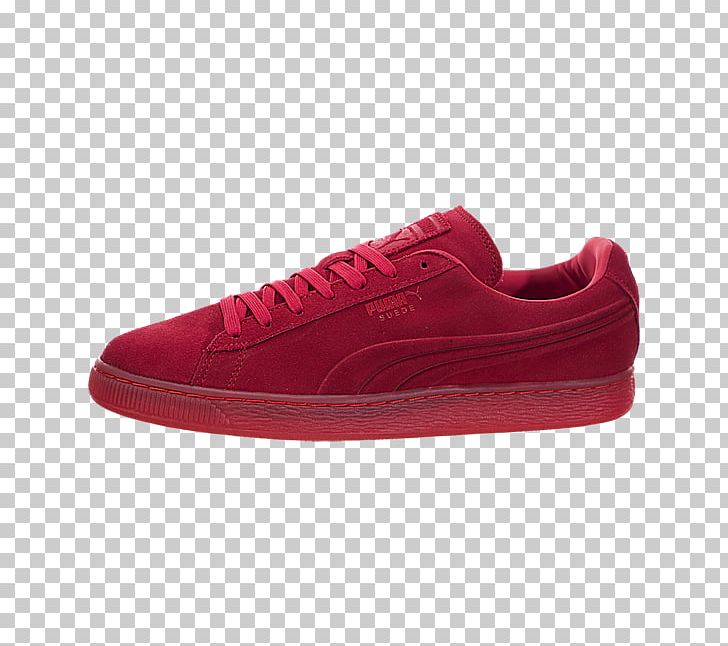 Skate Shoe Sneakers Suede PNG, Clipart, Athletic Shoe, Crosstraining, Cross Training Shoe, Footwear, Magenta Free PNG Download