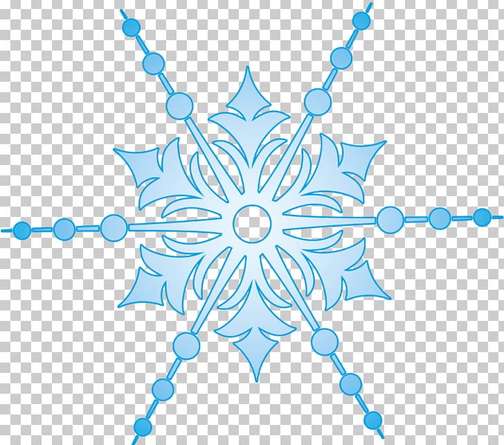 Snowflake Ice Crystal PNG, Clipart, Area, Ayten, Blue, Circle, Computer Icons Free PNG Download