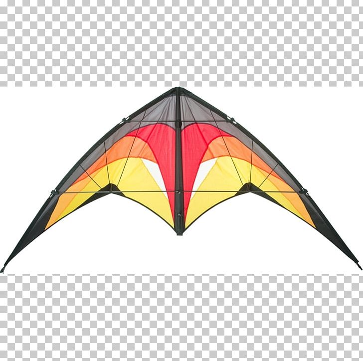 Sport Kite Boléro Bolero Toy PNG, Clipart, Angle, Area, Bikes Kites And More, Bolero, Dyneema Free PNG Download