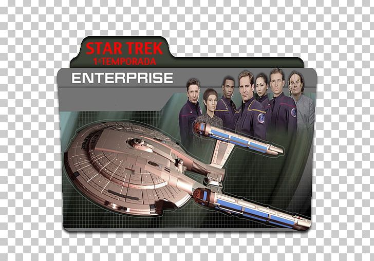 Star Trek Online Starship Enterprise Computer Icons Television Show PNG, Clipart, Angle, Computer Icons, Directory, Engineering, Enterprises Posters Free PNG Download