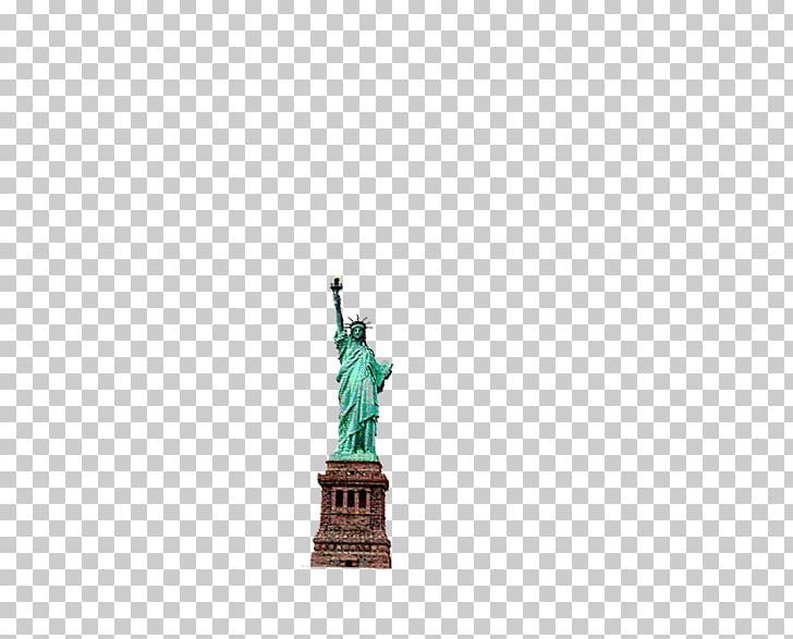 Statue Of Liberty Teal Square PNG, Clipart, Architectural, Architectural Sculpture, Build, Building, Building Blocks Free PNG Download