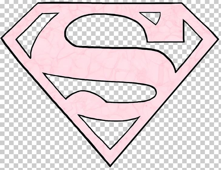 Superwoman Superman Supergirl Wonder Woman Batman PNG, Clipart, Angle, Area, Art, Artwork, Batman Free PNG Download