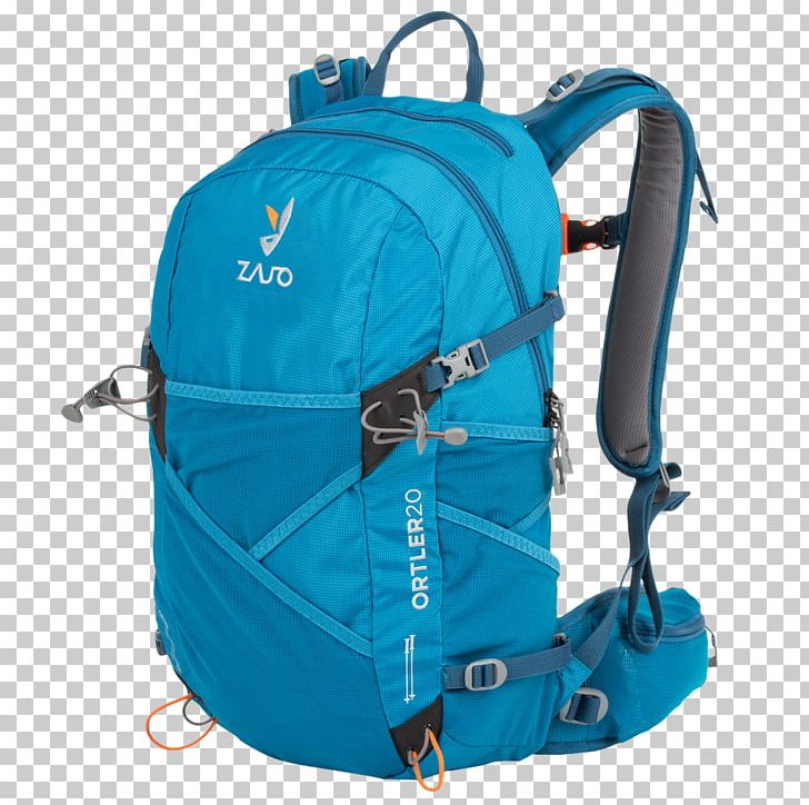 Targus Terra 16" Backpack Bag Outdoor Recreation Travel PNG, Clipart, Aqua, Azure, Backpack, Bag, Baggage Free PNG Download
