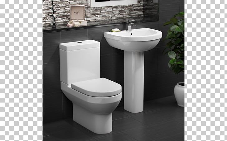 Toilet & Bidet Seats Bathroom Tap Sink PNG, Clipart, Angle, Bathroom, Bathroom Sink, Bidet, Ceramic Free PNG Download