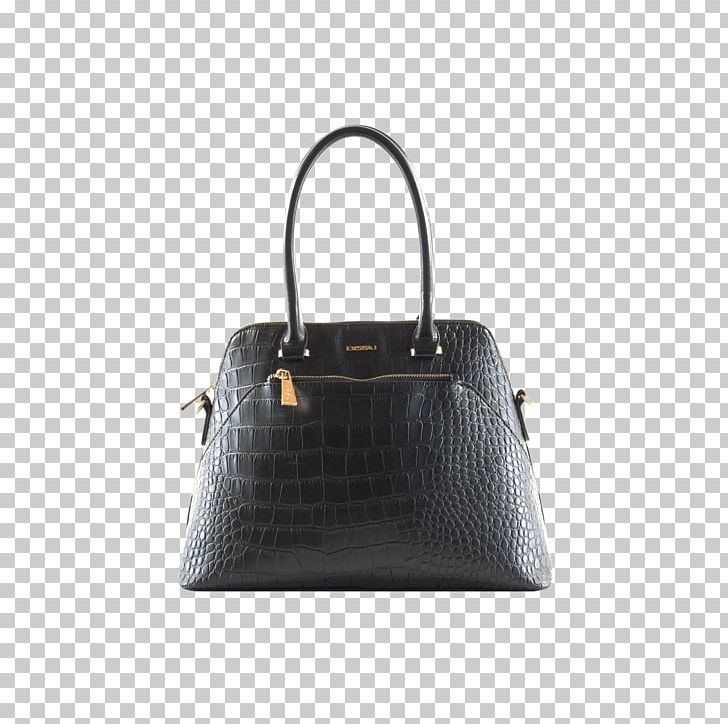 Tote Bag Handbag Leather Hand Luggage Messenger Bags PNG, Clipart, Accessories, Bag, Baggage, Black, Black M Free PNG Download