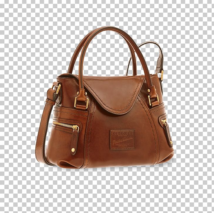 Tote Bag Leather Handbag Messenger Bags PNG, Clipart, Accessories, Bag, Belt, Brand, Bridge Free PNG Download