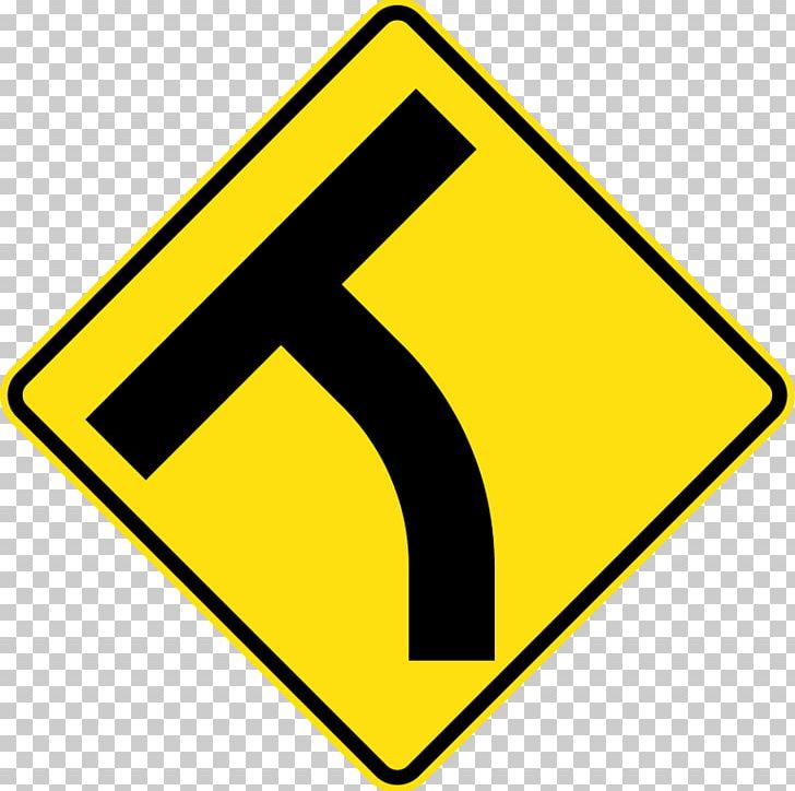 Traffic Sign Merge Warning Sign Manual On Uniform Traffic Control Devices PNG, Clipart, Angle, Area, Brand, Federal Highway Administration, Lane Free PNG Download
