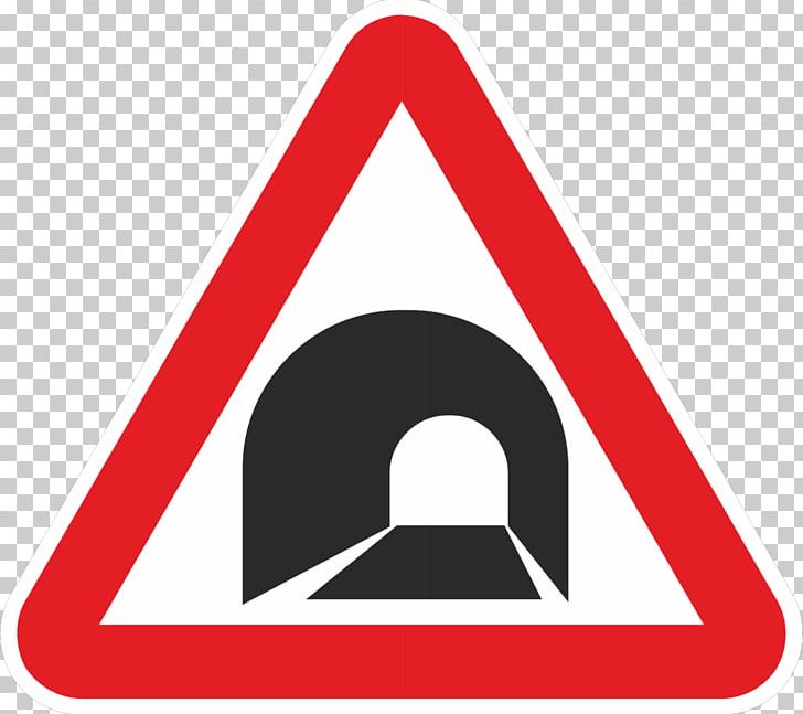 Traffic Sign Roadworks Men At Work PNG, Clipart, Angle, Area, Brand, Drawing, Line Free PNG Download