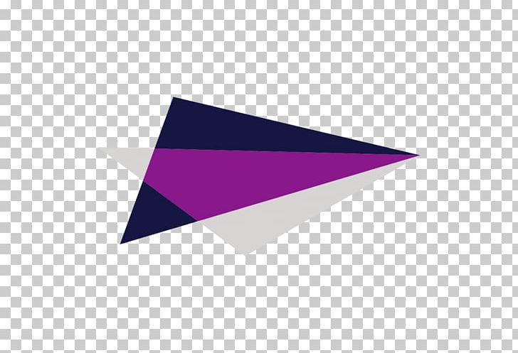 Triangle Purple Brand PNG, Clipart, Angle, Brand, Engineer, Engineering Logo, Line Free PNG Download