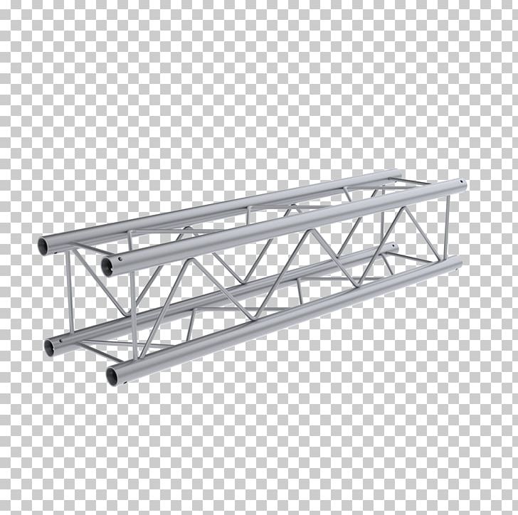 Truss Bridge Steel Triangle Structure PNG, Clipart, Alu, Aluminium, Angle, Automotive Exterior, Catalog Free PNG Download