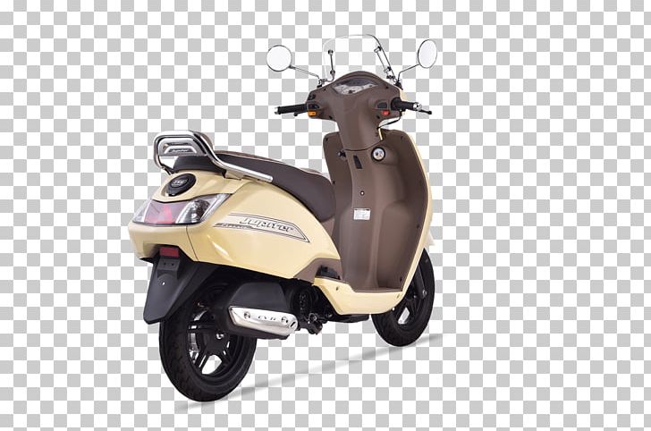 TVS Jupiter Scooter TVS Motor Company India PNG, Clipart, 2017, Cars, Classic, Color, Edition Free PNG Download
