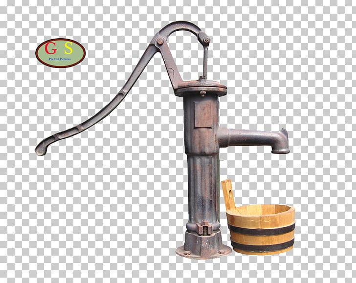 Water Pumping Hand Pump Sprayer Pumpjack PNG, Clipart, Economy, Gas, Hand Pump, Hardware, Machine Free PNG Download