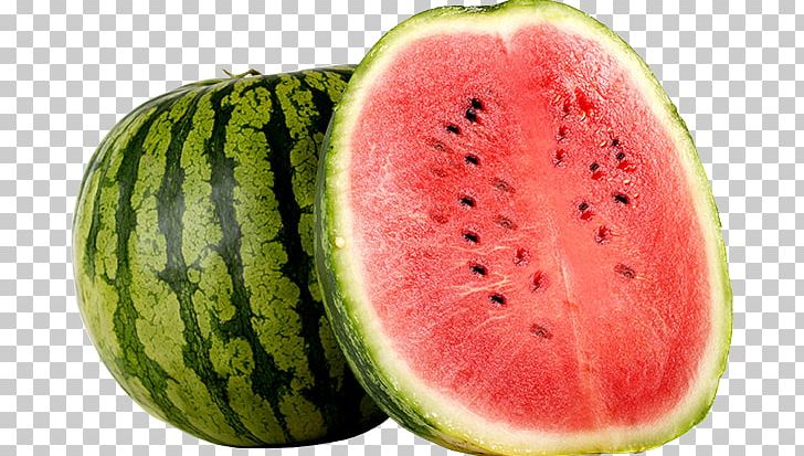 Watermelon Fruit Berry PNG, Clipart, Cantaloupe, Citrullus, Cucumber Gourd And Melon Family, Cultivar, Diet Food Free PNG Download
