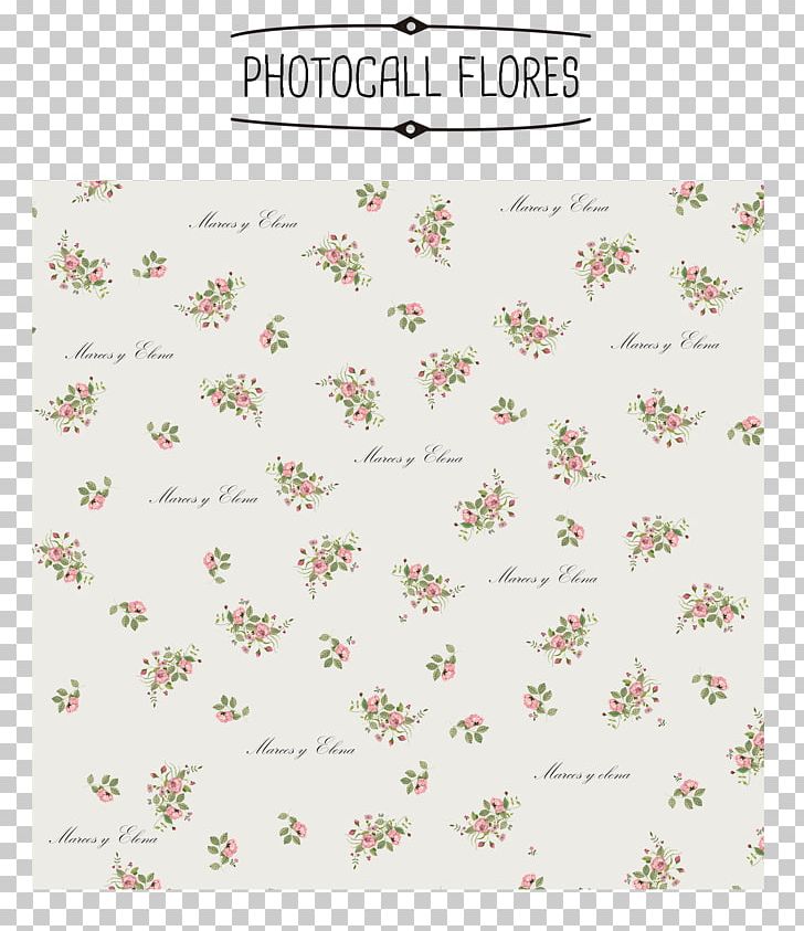 Wedding Bride Idea Pattern PNG, Clipart, 2018, Border, Bride, Holidays, Idea Free PNG Download