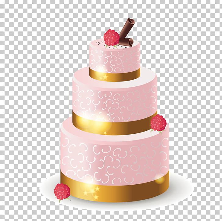 Wedding Cake Wedding Invitation Gift Wedding Anniversary PNG, Clipart, Anniversary, Birthday Cake, Cake, Cake Decorating, Cartoon Free PNG Download