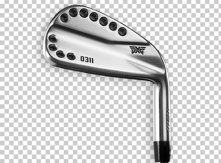 Wedge Golf Clubs Parsons Xtreme Golf Iron PNG, Clipart, Bob Parsons, Eagle Creek, Golf, Golf Clubs, Golf Equipment Free PNG Download