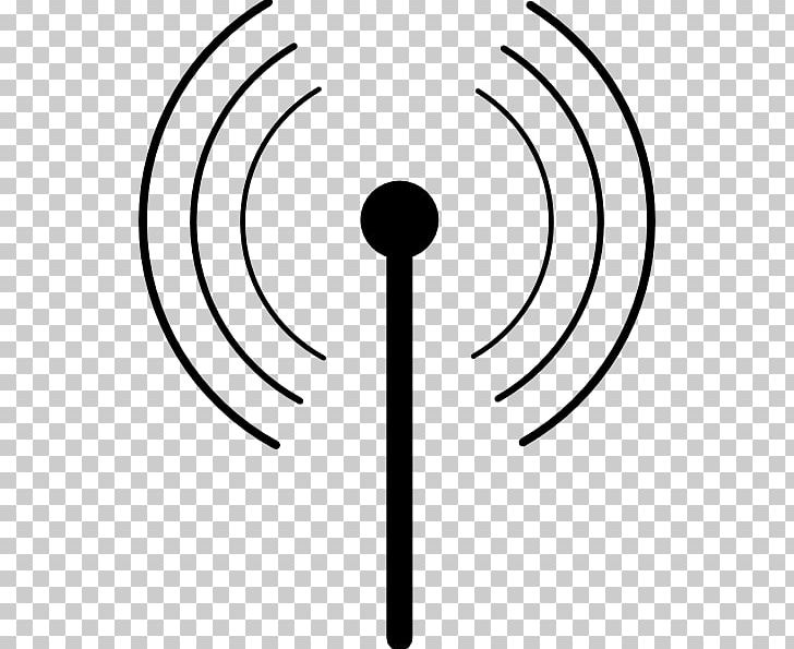Wi-Fi Hotspot Computer Icons Wireless PNG, Clipart, Area, Artwork, Black And White, Circle, Computer Icons Free PNG Download