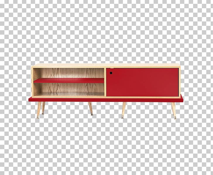 Woodi Furniture Тумба The Furnish Apartment PNG, Clipart, Angle, Apartment, Buffets Sideboards, Commode, Furnish Free PNG Download