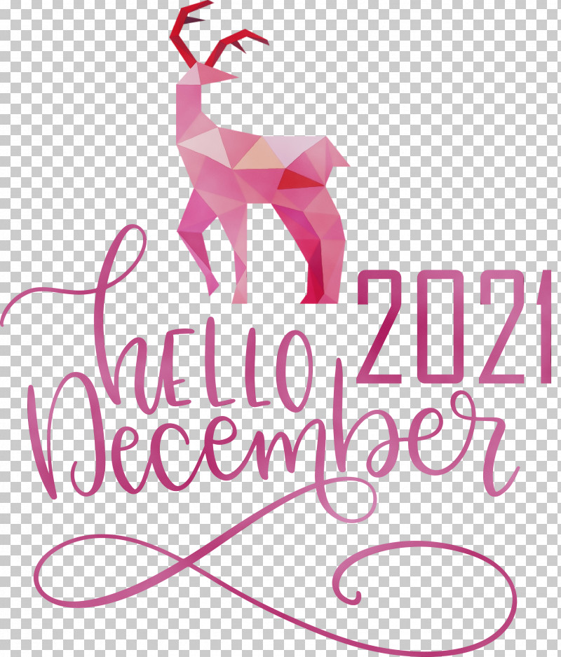 Logo Line Pink M Shoe Meter PNG, Clipart, December, Geometry, Hello December, Line, Logo Free PNG Download