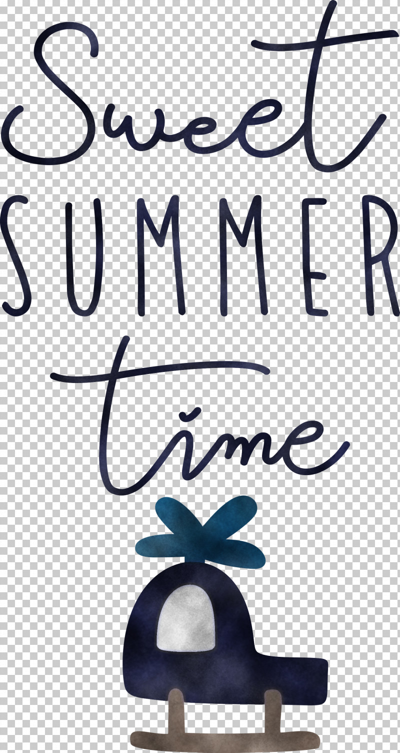 Sweet Summer Time Summer PNG, Clipart, Behavior, Calligraphy, Geometry, Human, Line Free PNG Download