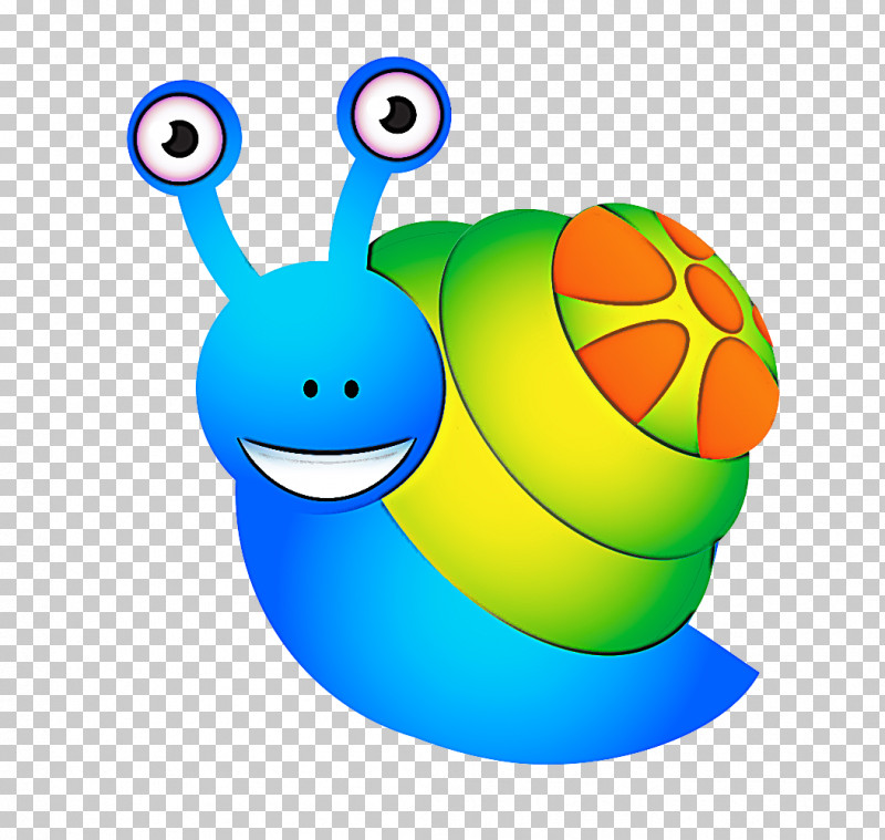 Baby Toys PNG, Clipart, Baby Toys, Ball, Emoticon, Smile Free PNG Download