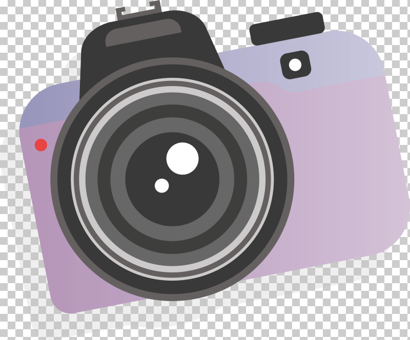 Camera Lens PNG, Clipart, Camera, Camera Cartoon, Camera Lens, Lens,  Mirrorless Interchangeablelens Camera Free PNG Download
