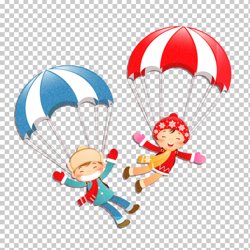 Hot Air Balloon PNG, Clipart, Air Sports, Balloon, Cartoon, Character, Hot Air Balloon Free PNG Download