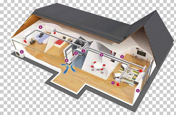 Air Conditioning Heat Pump Renovation Berogailu PNG, Clipart, Air, Air Conditioning, Berogailu, Energy, Evaporator Free PNG Download