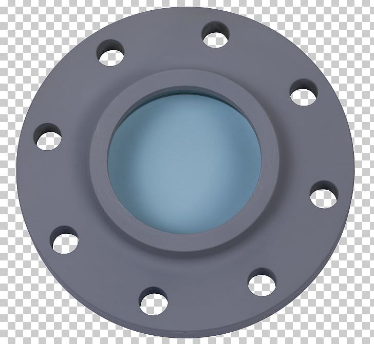Alloy Wheel Rim Flange Metal PNG, Clipart, Alloy, Alloy Wheel, Angle, Carbon Steel, Flange Free PNG Download