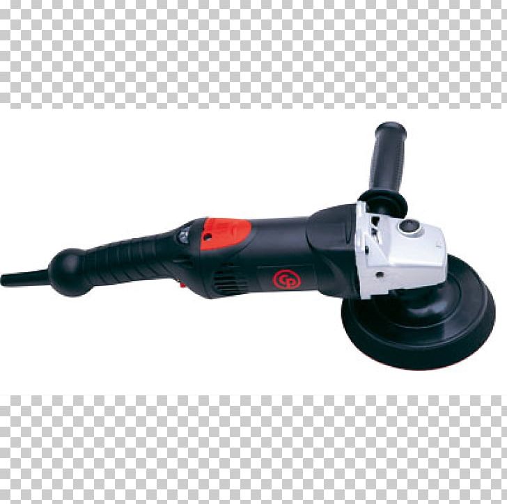 Angle Grinder Pneumatic Tool Poliermaschine Machine PNG, Clipart, Angle, Angle Grinder, Belt Sander, Chicago Pneumatic, Electric Motor Free PNG Download