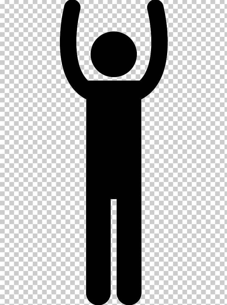 Arm Computer Icons Stick Figure PNG, Clipart, Arm, Black And White, Cdr, Computer Icons, Desktop Wallpaper Free PNG Download