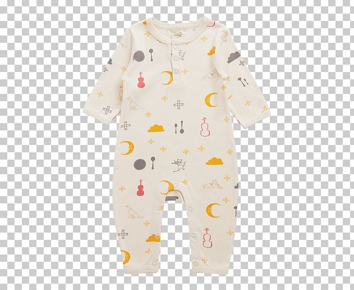 Baby & Toddler One-Pieces Sleeve Pajamas Bodysuit Animal PNG, Clipart, Animal, Baby Products, Baby Toddler Clothing, Baby Toddler Onepieces, Bodysuit Free PNG Download