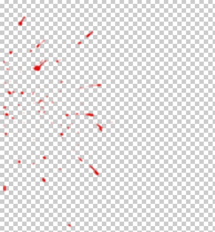 Blood Residue PNG, Clipart, Aire, Angle, Area, Bleeding, Blood Free PNG Download