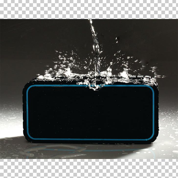 Bluetooth Wireless Speaker Loudspeaker Laptop PNG, Clipart, Blue, Bluetooth, Ear, Electric Blue, Handbag Free PNG Download