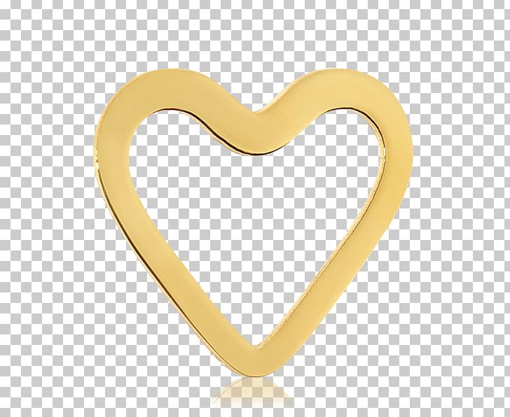 Body Jewellery Ring Wedding Ceremony Supply PNG, Clipart, Body Jewellery, Body Jewelry, Ceremony, Heart, Human Body Free PNG Download