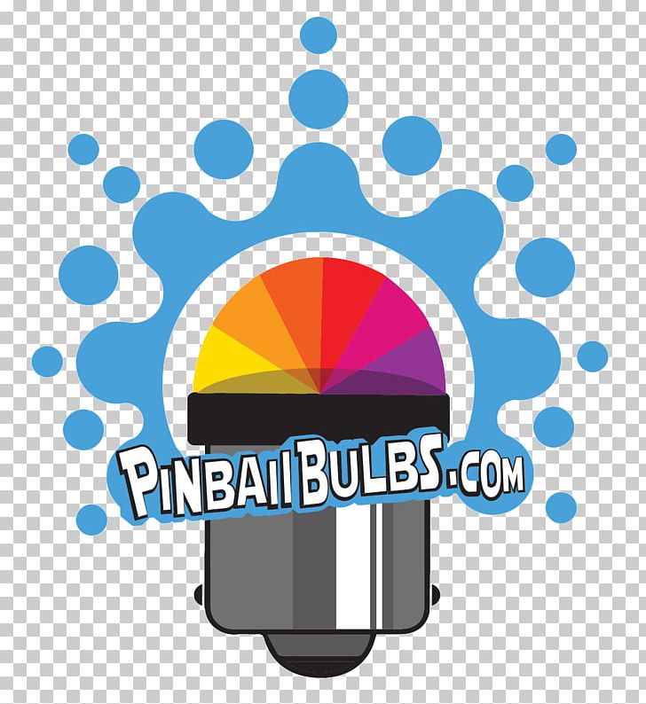 Bram Stoker's Dracula Pinball Logo Incandescent Light Bulb LED Lamp PNG, Clipart,  Free PNG Download