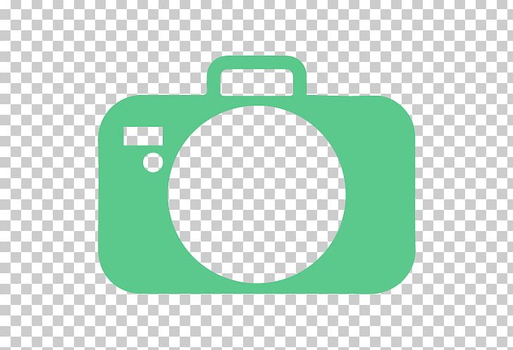 Brand Logo Green PNG, Clipart, Aqua, Art, Brand, Circle, Grass Free PNG Download