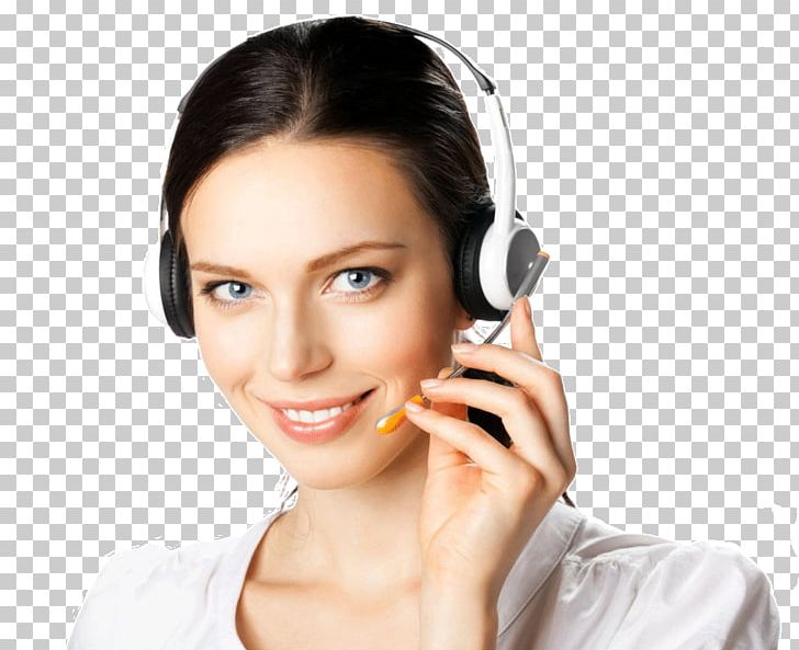 Call Center Girl Call Centre Customer Service Stock Photography Telephone Call PNG, Clipart, Audio, Audio Equipment, Beauty, Callcenteragent, Call Center Girl Free PNG Download
