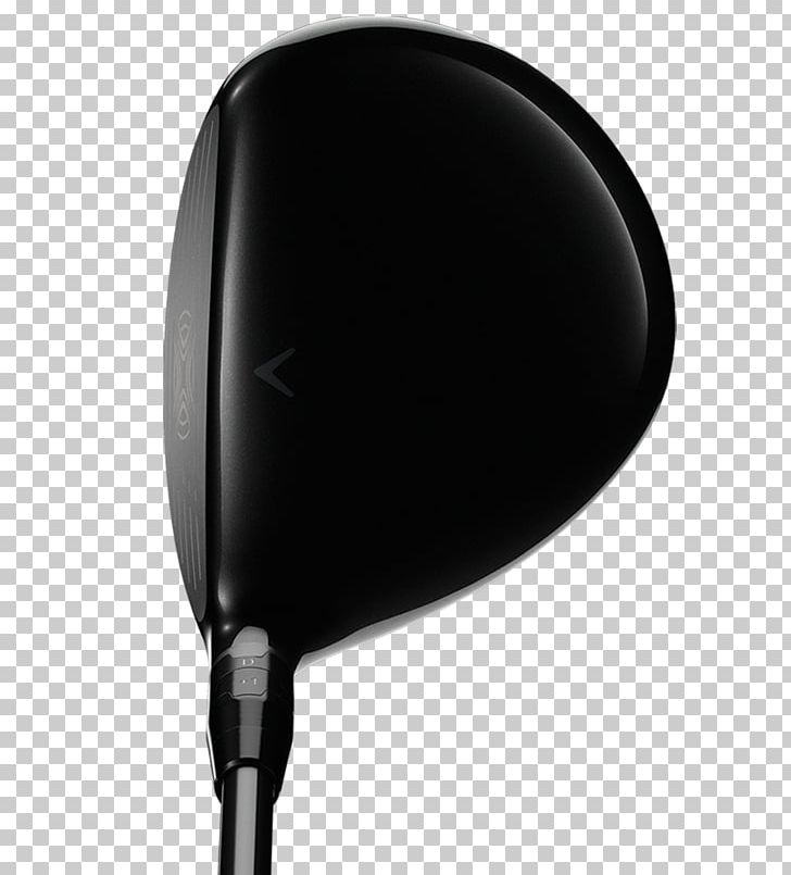 Callaway Golf Company Golf Fairway Golf Clubs Wood PNG, Clipart, Callaway Golf Company, Forward, Golf, Golf Clubs, Golf Digest Online Inc Free PNG Download