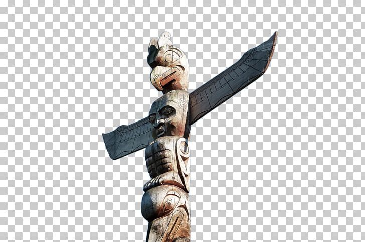 Canada Totem Pole Animal-totem Symbol PNG, Clipart, Action Figure, Animal, Animaltotem, Artifact, Canada Free PNG Download