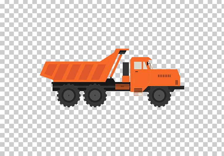Car Commercial Vehicle Truck PNG, Clipart, Artworks, Automotive Design, Brand, Camion, Car Free PNG Download