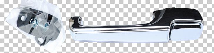 Car Door Handle General Motors PNG, Clipart, Angle, Automotive Exterior, Auto Part, Body Jewellery, Body Jewelry Free PNG Download