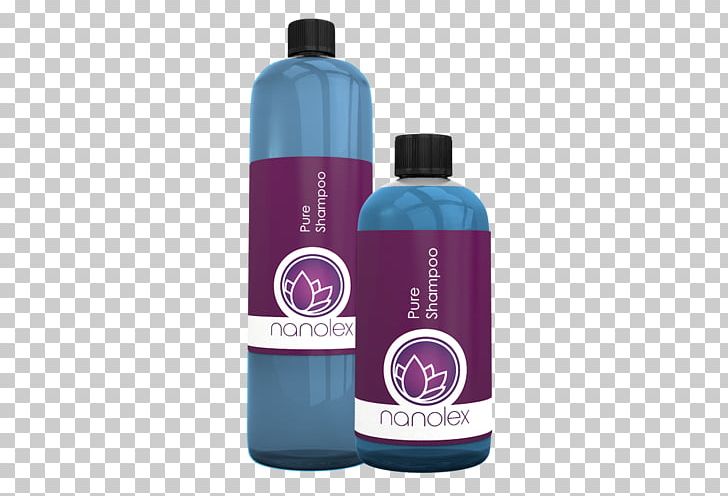 Car Shampoo Washing Milliliter Auto Detailing PNG, Clipart, Auto Detailing, Bottle, Car, Car Wash, Cleaning Free PNG Download