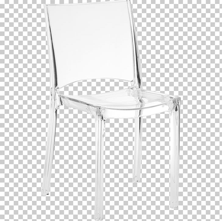 Chair Armrest PNG, Clipart, Angle, Armrest, Chair, Furniture, Glass Free PNG Download
