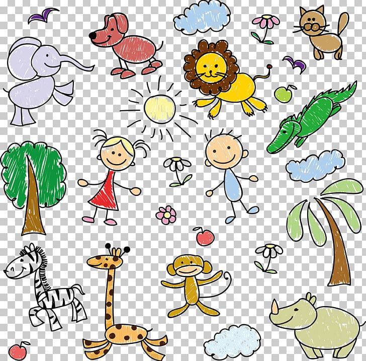 Children's Zoo Poster Background PNG, Clipart, Advertisement Poster, Cartoon, Child, Clip Art, Crayon Free PNG Download