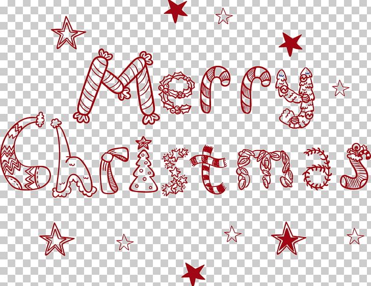 Christmas Drawing PNG, Clipart, Area, Art, Chinese New Year, Christmas, Christmas Decoration Free PNG Download