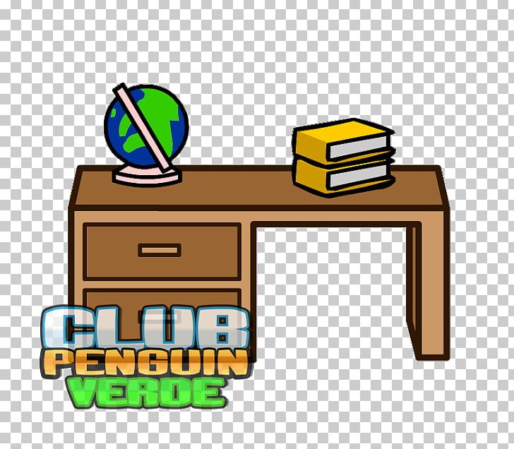 Club Penguin Pixel Art PNG, Clipart, Angle, Area, Artwork, Cartoon, Club Penguin Free PNG Download