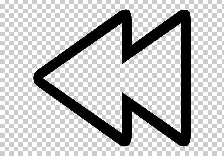 Computer Icons Arrow Symbol Encapsulated PostScript PNG, Clipart, Angle, Area, Arrow, Black, Black And White Free PNG Download